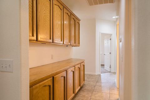 126 Atwood Ave, Exeter, CA 93221 photo 31