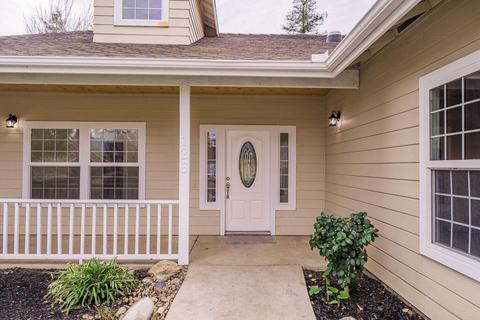 126 Atwood Ave, Exeter, CA 93221 photo 6