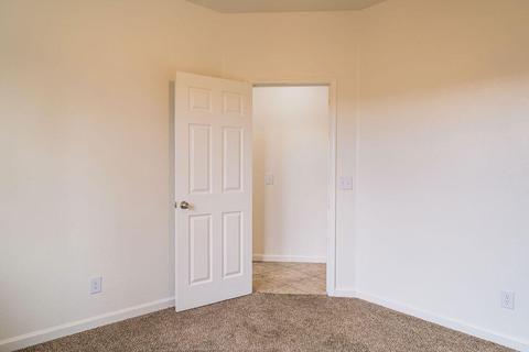 126 Atwood Ave, Exeter, CA 93221 photo 38