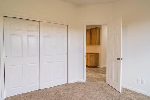 126 Atwood Ave, Exeter, CA 93221 photo 35