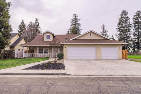 126 Atwood Ave, Exeter, CA 93221 photo 2