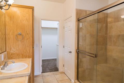 126 Atwood Ave, Exeter, CA 93221 photo 44