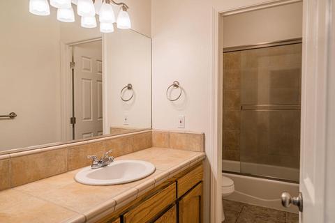 126 Atwood Ave, Exeter, CA 93221 photo 33