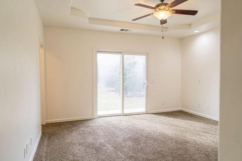 126 Atwood Ave, Exeter, CA 93221 photo 39