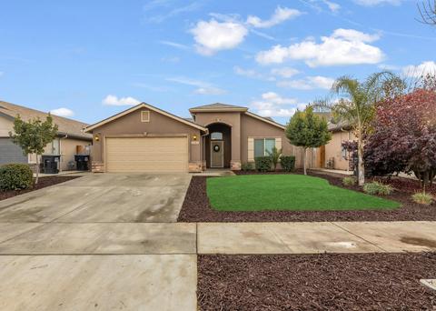 1121 E Vine Ct, Visalia, CA 93292 photo 1