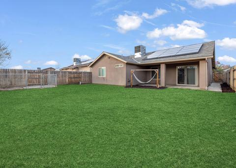 1121 E Vine Ct, Visalia, CA 93292 photo 20