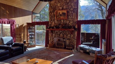 1679 Nelson Dr #D, Springville, CA 93265 photo 9