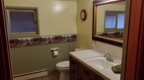1679 Nelson Dr #D, Springville, CA 93265 photo 52