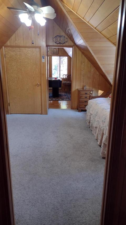 1679 Nelson Dr #D, Springville, CA 93265 photo 42