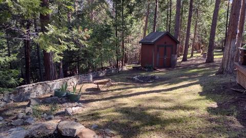 1679 Nelson Dr #D, Springville, CA 93265 photo 73