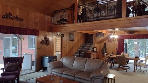 1679 Nelson Dr #D, Springville, CA 93265 photo 21