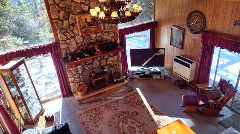 1679 Nelson Dr #D, Springville, CA 93265 photo 40