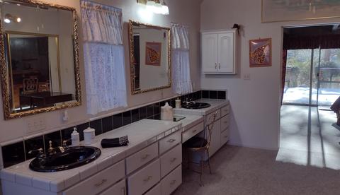 1679 Nelson Dr #D, Springville, CA 93265 photo 32