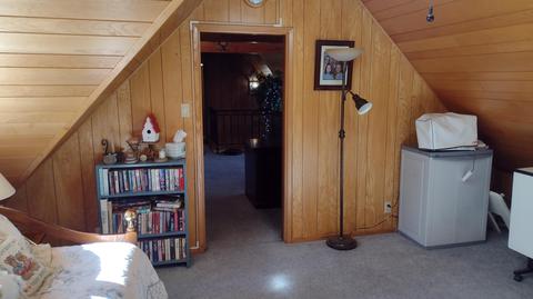 1679 Nelson Dr #D, Springville, CA 93265 photo 49