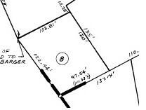 1679 Nelson Dr #D, Springville, CA 93265 photo 83