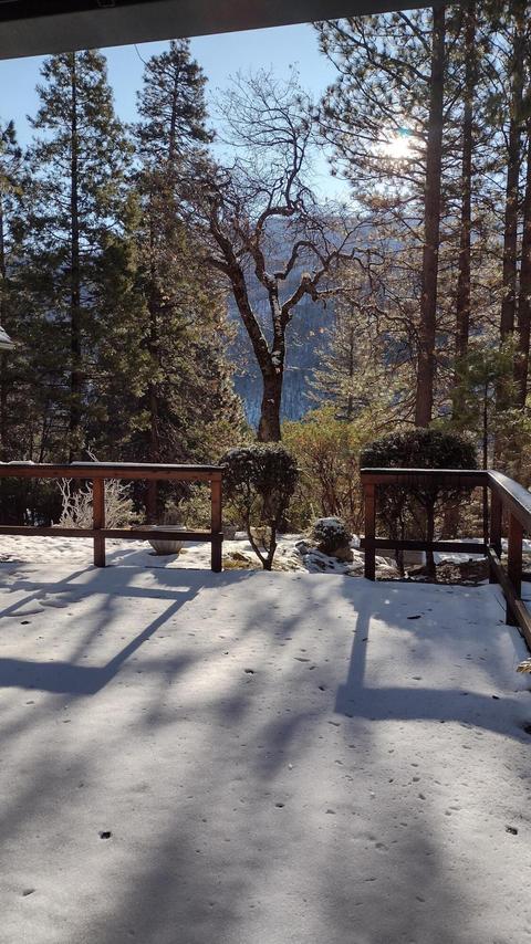 1679 Nelson Dr #D, Springville, CA 93265 photo 34
