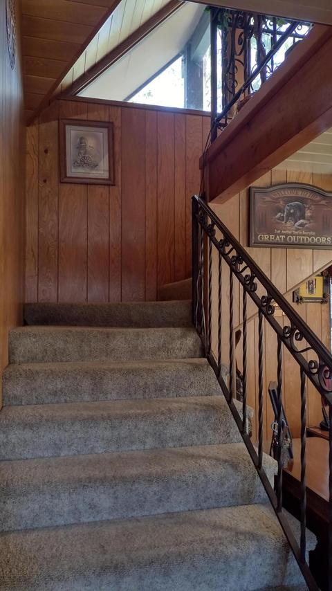 1679 Nelson Dr #D, Springville, CA 93265 photo 35