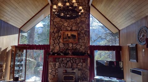 1679 Nelson Dr #D, Springville, CA 93265 photo 7