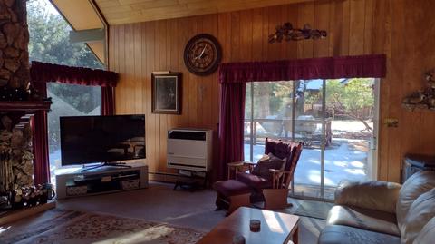 1679 Nelson Dr #D, Springville, CA 93265 photo 6
