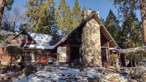 1679 Nelson Dr #D, Springville, CA 93265 photo 3