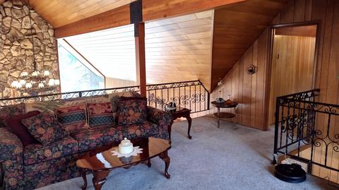 1679 Nelson Dr #D, Springville, CA 93265 photo 50