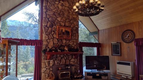 1679 Nelson Dr #D, Springville, CA 93265 photo 5