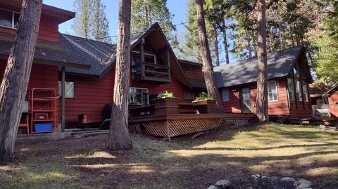 1679 Nelson Dr #D, Springville, CA 93265 photo 75