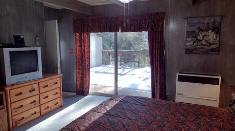 1679 Nelson Dr #D, Springville, CA 93265 photo 33