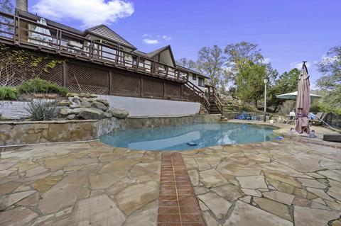 40590 Harris Rd, Springville, CA 93265 photo 7