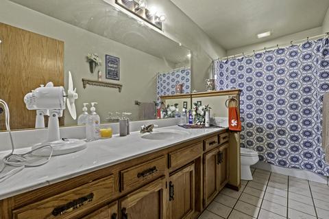 40590 Harris Rd, Springville, CA 93265 photo 25