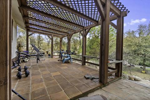 40590 Harris Rd, Springville, CA 93265 photo 10