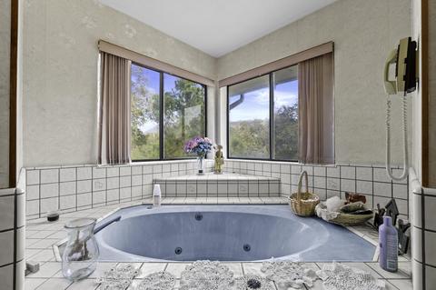 40590 Harris Rd, Springville, CA 93265 photo 37