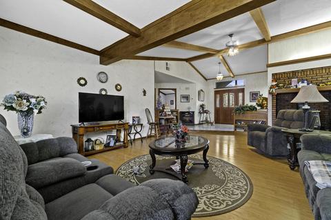 40590 Harris Rd, Springville, CA 93265 photo 56