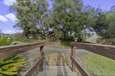 40590 Harris Rd, Springville, CA 93265 photo 17