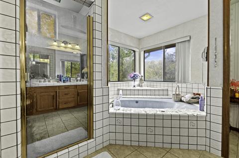 40590 Harris Rd, Springville, CA 93265 photo 36