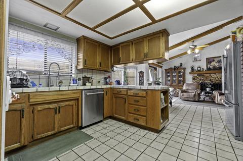 40590 Harris Rd, Springville, CA 93265 photo 39