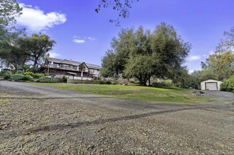 40590 Harris Rd, Springville, CA 93265 photo 18