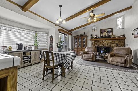 40590 Harris Rd, Springville, CA 93265 photo 45