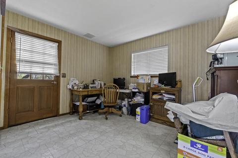 40590 Harris Rd, Springville, CA 93265 photo 50