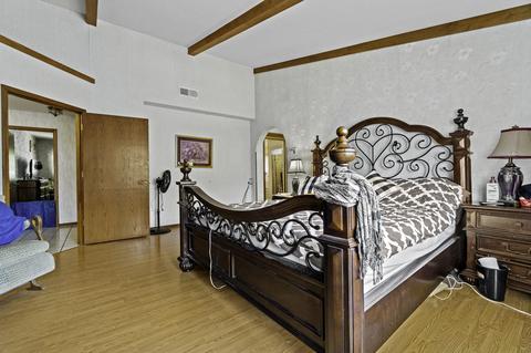 40590 Harris Rd, Springville, CA 93265 photo 33