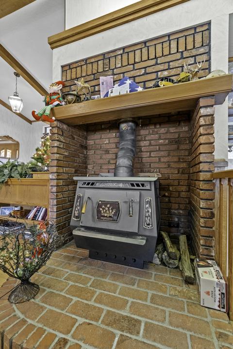40590 Harris Rd, Springville, CA 93265 photo 57