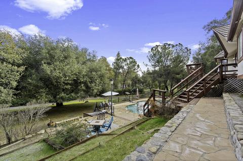 40590 Harris Rd, Springville, CA 93265 photo 11