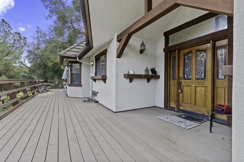 40590 Harris Rd, Springville, CA 93265 photo 4