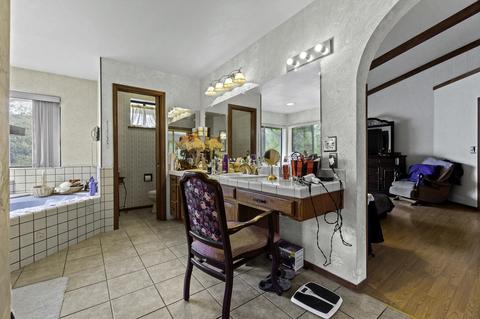 40590 Harris Rd, Springville, CA 93265 photo 34