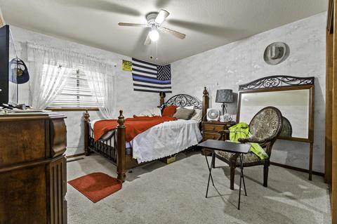 40590 Harris Rd, Springville, CA 93265 photo 30