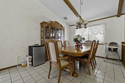 40590 Harris Rd, Springville, CA 93265 photo 59