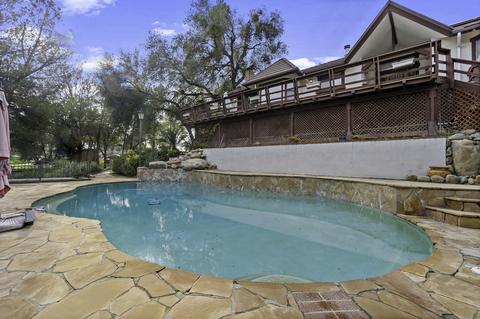 40590 Harris Rd, Springville, CA 93265 photo 6
