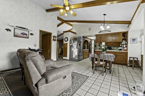 40590 Harris Rd, Springville, CA 93265 photo 48