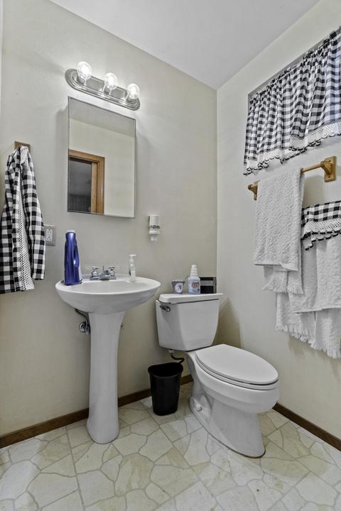 40590 Harris Rd, Springville, CA 93265 photo 52