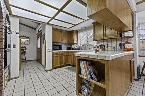 40590 Harris Rd, Springville, CA 93265 photo 43